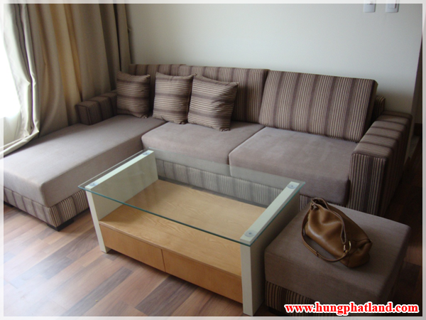 Richland-sofa