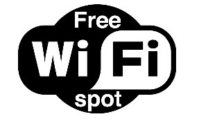 free_wi_fi_spot