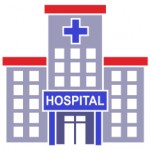 stock-illustration-27965056-hospital-icon