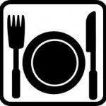 Restaurant-icon