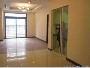 cho-thue-chung-cu-Royal-City-R4-105m2[1]
