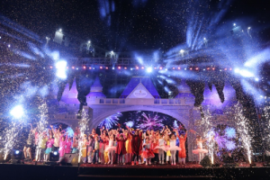 royal-city-chao-2016-10.png
