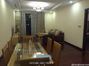 chung-cu-royal-city-R1-145m2-3-ngu-du-do---ban-an