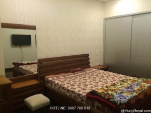 chung-cu-royal-city-R1-145m2-3-ngu-du-do---phong-ngu-1