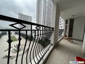 Cho-thue-Royal-City-3-Ngu-Du-do-R3-175m2-R3-12A-02