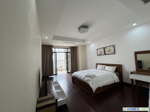 Cho-thue-Royal-City-3-Ngu-Du-do-R3-175m2-R3-12A-03