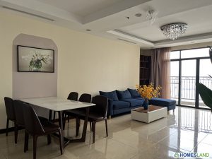 Cho-thue-Royal-City-3-Ngu-Du-do-R3-175m2-R3-12A-11