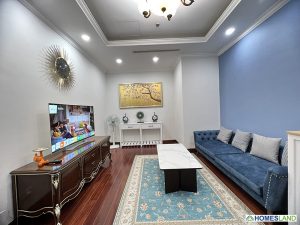 Royal-City-R52211-2