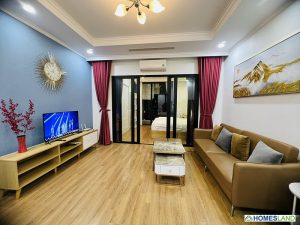 Royal-City-R60805-1