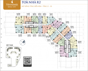 Mat-bang-R2-tang-31-35-Royal-City