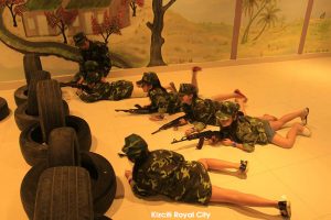 kizciti royal city kiz city