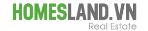 logo homesland