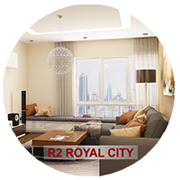 bán căn hộ r2 royal city