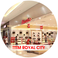 vincom mega mall roayl city