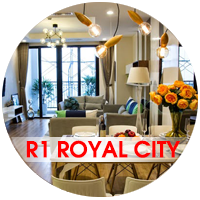 bán căn hộ r1 royal city