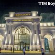 vincom mega mall royal city