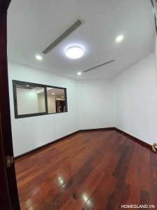 Phòng ngủ 3
