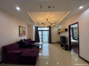 Royal-City-R402105272107