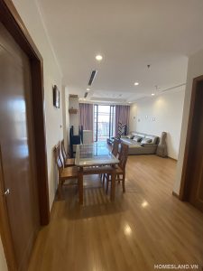Royal-City-R6-03103301102