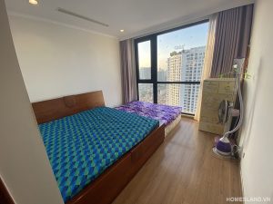 Royal-City-R6-03103301105