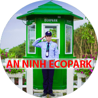 security Ecopark