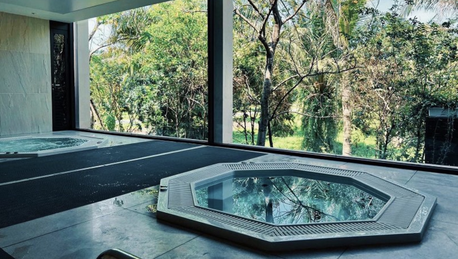 Biệt Thự Đảo Ecopark Grand