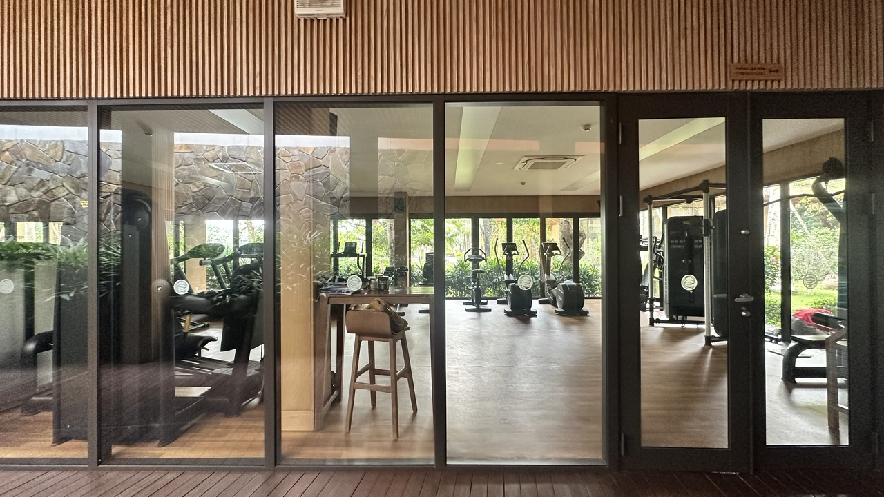 Biệt Thự Đảo Ecopark Grand