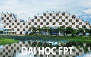 Đại học FPT