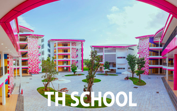 TH-School