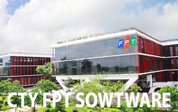 FPT-Software