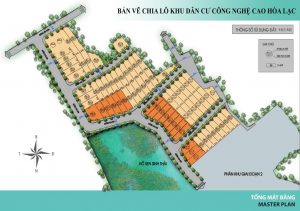 mat-bang-Hoa-Lac-Lotus