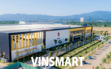 vinsmart