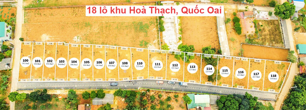 18-lo-Hoa-Thach-Hoa-Lac