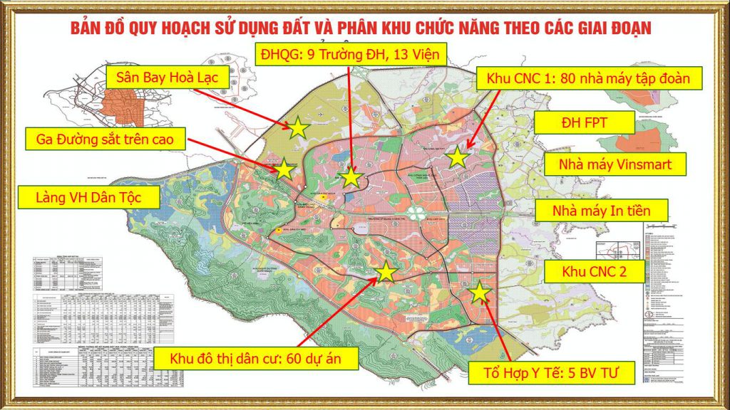 khu-tai-dinh-cu-dai-hoc-quoc-gia