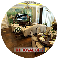 bán căn hộ r1 royal city