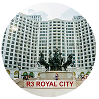 bán căn hộ r3 royal city