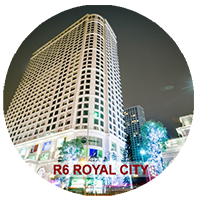 bán căn hộ r6 royal city